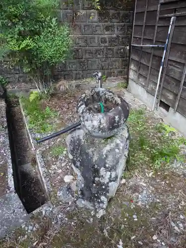 熊野神社(愛知県)