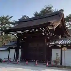 南禅寺(京都府)