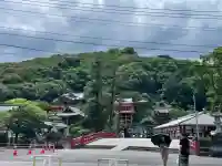 祐徳稲荷神社の{uncategorized: "未分類", other: "その他", undefined: "問題あり", building: "その他建物", grave: "お墓", sacred_gate: "鳥居", guardian: "狛犬", statue: "像", buddha: "仏像", history: "歴史", nature: "自然", garden: "庭園", animal: "動物", pagoda: "塔", temizu: "手水舎", mountain_gate: "山門・神門", sanctuary: "本殿・本堂", subordinate: "末社・摂社", art: "芸術", scenery: "景色", jizo: "地蔵", ema: "絵馬", goshuin: "御朱印", omikuji: "おみくじ", items: "授与品その他", amulet: "お守り", goshuincho: "御朱印帳", eats: "食事", festival: "お祭り", votive_dance: "神楽", shichigosan: "七五三参", wedding: "結婚式", experience: "体験その他", initially: "初詣", around: "周辺", anti_infection: "感染症対策"}
