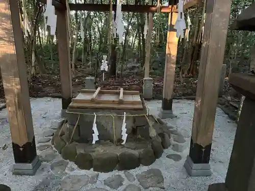 大富神社(福岡県)