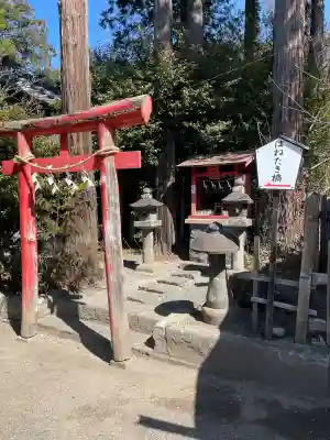 大間々神明宮の{uncategorized: "未分類", other: "その他", undefined: "問題あり", building: "その他建物", grave: "お墓", sacred_gate: "鳥居", guardian: "狛犬", statue: "像", buddha: "仏像", history: "歴史", nature: "自然", garden: "庭園", animal: "動物", pagoda: "塔", temizu: "手水舎", mountain_gate: "山門・神門", sanctuary: "本殿・本堂", subordinate: "末社・摂社", art: "芸術", scenery: "景色", jizo: "地蔵", ema: "絵馬", goshuin: "御朱印", omikuji: "おみくじ", items: "授与品その他", amulet: "お守り", goshuincho: "御朱印帳", eats: "食事", festival: "お祭り", votive_dance: "神楽", shichigosan: "七五三参", wedding: "結婚式", experience: "体験その他", initially: "初詣", around: "周辺", anti_infection: "感染症対策"}