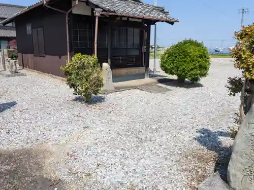 重善寺(岐阜県)