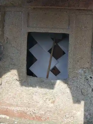 光林寺(群馬県)