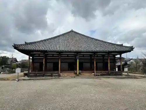 元興寺(奈良県)