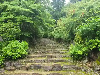 千光院(滋賀県)