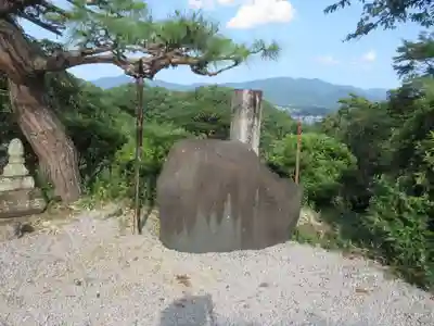 音楽寺(埼玉県)