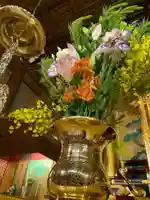 宣隆寺(三重県)