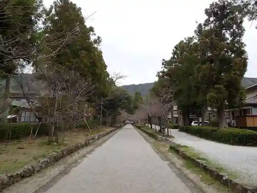 土佐神社の建物その他