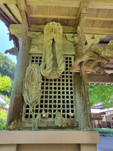 弘誓寺(兵庫県)