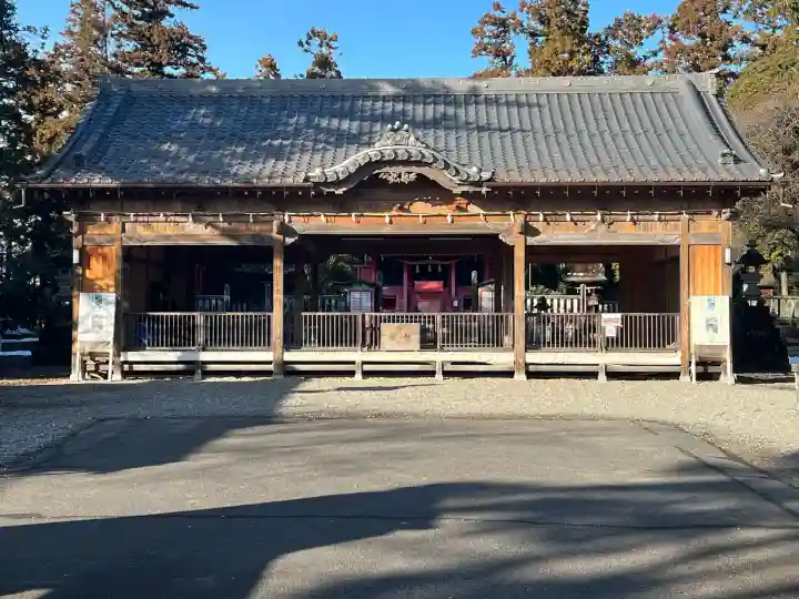 日吉神社の{uncategorized: "未分類", other: "その他", undefined: "問題あり", building: "その他建物", grave: "お墓", sacred_gate: "鳥居", guardian: "狛犬", statue: "像", buddha: "仏像", history: "歴史", nature: "自然", garden: "庭園", animal: "動物", pagoda: "塔", temizu: "手水舎", mountain_gate: "山門・神門", sanctuary: "本殿・本堂", subordinate: "末社・摂社", art: "芸術", scenery: "景色", jizo: "地蔵", ema: "絵馬", goshuin: "御朱印", omikuji: "おみくじ", items: "授与品その他", amulet: "お守り", goshuincho: "御朱印帳", eats: "食事", festival: "お祭り", votive_dance: "神楽", shichigosan: "七五三参", wedding: "結婚式", experience: "体験その他", initially: "初詣", around: "周辺", anti_infection: "感染症対策"}