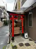 浦舟町熊鷹大神社 の{uncategorized: "未分類", other: "その他", undefined: "問題あり", building: "その他建物", grave: "お墓", sacred_gate: "鳥居", guardian: "狛犬", statue: "像", buddha: "仏像", history: "歴史", nature: "自然", garden: "庭園", animal: "動物", pagoda: "塔", temizu: "手水舎", mountain_gate: "山門・神門", sanctuary: "本殿・本堂", subordinate: "末社・摂社", art: "芸術", scenery: "景色", jizo: "地蔵", ema: "絵馬", goshuin: "御朱印", omikuji: "おみくじ", items: "授与品その他", amulet: "お守り", goshuincho: "御朱印帳", eats: "食事", festival: "お祭り", votive_dance: "神楽", shichigosan: "七五三参", wedding: "結婚式", experience: "体験その他", initially: "初詣", around: "周辺", anti_infection: "感染症対策"}