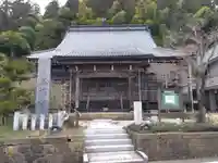 善福寺(福井県)