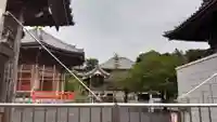 本覚院のその他建物