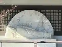 大雲院(京都府)