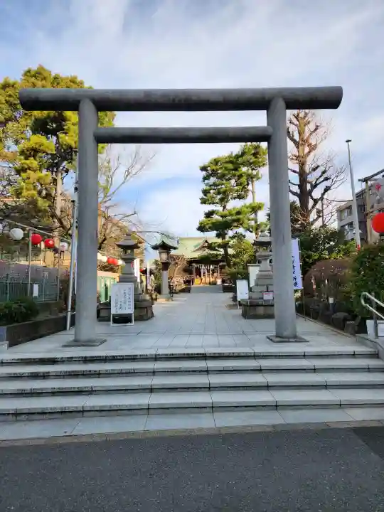 桜神宮の{uncategorized: "未分類", other: "その他", undefined: "問題あり", building: "その他建物", grave: "お墓", sacred_gate: "鳥居", guardian: "狛犬", statue: "像", buddha: "仏像", history: "歴史", nature: "自然", garden: "庭園", animal: "動物", pagoda: "塔", temizu: "手水舎", mountain_gate: "山門・神門", sanctuary: "本殿・本堂", subordinate: "末社・摂社", art: "芸術", scenery: "景色", jizo: "地蔵", ema: "絵馬", goshuin: "御朱印", omikuji: "おみくじ", items: "授与品その他", amulet: "お守り", goshuincho: "御朱印帳", eats: "食事", festival: "お祭り", votive_dance: "神楽", shichigosan: "七五三参", wedding: "結婚式", experience: "体験その他", initially: "初詣", around: "周辺", anti_infection: "感染症対策"}