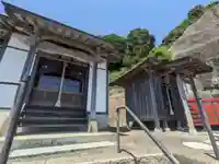 稲荷社(千葉県)