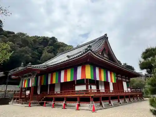 金剛寺(大阪府)