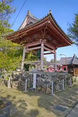 甚目寺(愛知県)