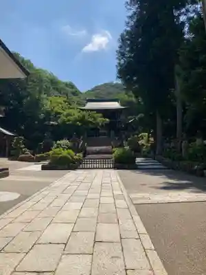 伊奈波神社のその他建物