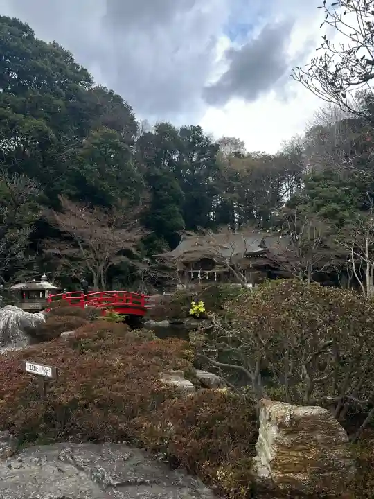 貫井神社の{uncategorized: "未分類", other: "その他", undefined: "問題あり", building: "その他建物", grave: "お墓", sacred_gate: "鳥居", guardian: "狛犬", statue: "像", buddha: "仏像", history: "歴史", nature: "自然", garden: "庭園", animal: "動物", pagoda: "塔", temizu: "手水舎", mountain_gate: "山門・神門", sanctuary: "本殿・本堂", subordinate: "末社・摂社", art: "芸術", scenery: "景色", jizo: "地蔵", ema: "絵馬", goshuin: "御朱印", omikuji: "おみくじ", items: "授与品その他", amulet: "お守り", goshuincho: "御朱印帳", eats: "食事", festival: "お祭り", votive_dance: "神楽", shichigosan: "七五三参", wedding: "結婚式", experience: "体験その他", initially: "初詣", around: "周辺", anti_infection: "感染症対策"}