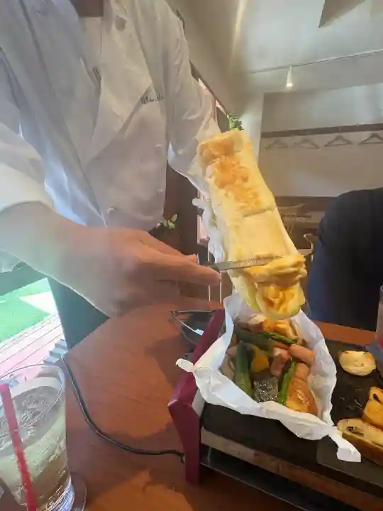 比治山神社(広島県)