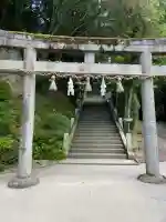 玉作湯神社の{uncategorized: "未分類", other: "その他", undefined: "問題あり", building: "その他建物", grave: "お墓", sacred_gate: "鳥居", guardian: "狛犬", statue: "像", buddha: "仏像", history: "歴史", nature: "自然", garden: "庭園", animal: "動物", pagoda: "塔", temizu: "手水舎", mountain_gate: "山門・神門", sanctuary: "本殿・本堂", subordinate: "末社・摂社", art: "芸術", scenery: "景色", jizo: "地蔵", ema: "絵馬", goshuin: "御朱印", omikuji: "おみくじ", items: "授与品その他", amulet: "お守り", goshuincho: "御朱印帳", eats: "食事", festival: "お祭り", votive_dance: "神楽", shichigosan: "七五三参", wedding: "結婚式", experience: "体験その他", initially: "初詣", around: "周辺", anti_infection: "感染症対策"}