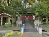 大谷高龗神社の{uncategorized: "未分類", other: "その他", undefined: "問題あり", building: "その他建物", grave: "お墓", sacred_gate: "鳥居", guardian: "狛犬", statue: "像", buddha: "仏像", history: "歴史", nature: "自然", garden: "庭園", animal: "動物", pagoda: "塔", temizu: "手水舎", mountain_gate: "山門・神門", sanctuary: "本殿・本堂", subordinate: "末社・摂社", art: "芸術", scenery: "景色", jizo: "地蔵", ema: "絵馬", goshuin: "御朱印", omikuji: "おみくじ", items: "授与品その他", amulet: "お守り", goshuincho: "御朱印帳", eats: "食事", festival: "お祭り", votive_dance: "神楽", shichigosan: "七五三参", wedding: "結婚式", experience: "体験その他", initially: "初詣", around: "周辺", anti_infection: "感染症対策"}
