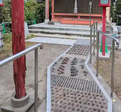 真善寺(新潟県)