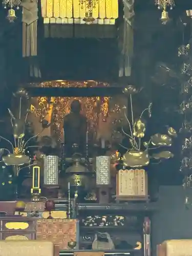 西方院の{uncategorized: "未分類", other: "その他", undefined: "問題あり", building: "その他建物", grave: "お墓", sacred_gate: "鳥居", guardian: "狛犬", statue: "像", buddha: "仏像", history: "歴史", nature: "自然", garden: "庭園", animal: "動物", pagoda: "塔", temizu: "手水舎", mountain_gate: "山門・神門", sanctuary: "本殿・本堂", subordinate: "末社・摂社", art: "芸術", scenery: "景色", jizo: "地蔵", ema: "絵馬", goshuin: "御朱印", omikuji: "おみくじ", items: "授与品その他", amulet: "お守り", goshuincho: "御朱印帳", eats: "食事", festival: "お祭り", votive_dance: "神楽", shichigosan: "七五三参", wedding: "結婚式", experience: "体験その他", initially: "初詣", around: "周辺", anti_infection: "感染症対策"}