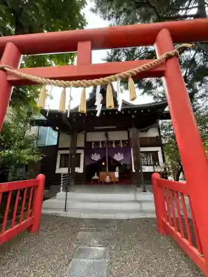 猿田彦神社の{uncategorized: "未分類", other: "その他", undefined: "問題あり", building: "その他建物", grave: "お墓", sacred_gate: "鳥居", guardian: "狛犬", statue: "像", buddha: "仏像", history: "歴史", nature: "自然", garden: "庭園", animal: "動物", pagoda: "塔", temizu: "手水舎", mountain_gate: "山門・神門", sanctuary: "本殿・本堂", subordinate: "末社・摂社", art: "芸術", scenery: "景色", jizo: "地蔵", ema: "絵馬", goshuin: "御朱印", omikuji: "おみくじ", items: "授与品その他", amulet: "お守り", goshuincho: "御朱印帳", eats: "食事", festival: "お祭り", votive_dance: "神楽", shichigosan: "七五三参", wedding: "結婚式", experience: "体験その他", initially: "初詣", around: "周辺", anti_infection: "感染症対策"}