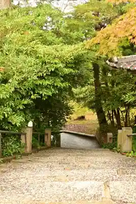 琴彈八幡宮(香川県)