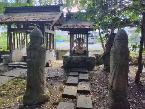 多賀神社(愛媛県)