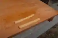 長尾神社(奈良県)