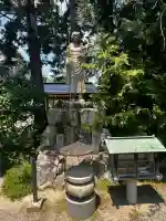 西念寺(兵庫県)