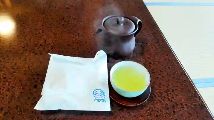 正願寺(茨城県)