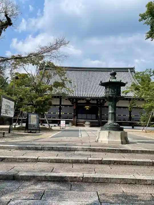 仁和寺(京都府)