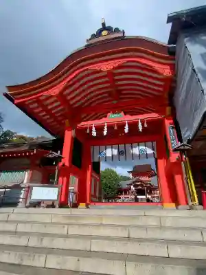 石清水八幡宮の{uncategorized: "未分類", other: "その他", undefined: "問題あり", building: "その他建物", grave: "お墓", sacred_gate: "鳥居", guardian: "狛犬", statue: "像", buddha: "仏像", history: "歴史", nature: "自然", garden: "庭園", animal: "動物", pagoda: "塔", temizu: "手水舎", mountain_gate: "山門・神門", sanctuary: "本殿・本堂", subordinate: "末社・摂社", art: "芸術", scenery: "景色", jizo: "地蔵", ema: "絵馬", goshuin: "御朱印", omikuji: "おみくじ", items: "授与品その他", amulet: "お守り", goshuincho: "御朱印帳", eats: "食事", festival: "お祭り", votive_dance: "神楽", shichigosan: "七五三参", wedding: "結婚式", experience: "体験その他", initially: "初詣", around: "周辺", anti_infection: "感染症対策"}