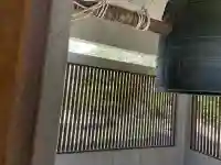 栄山寺(奈良県)