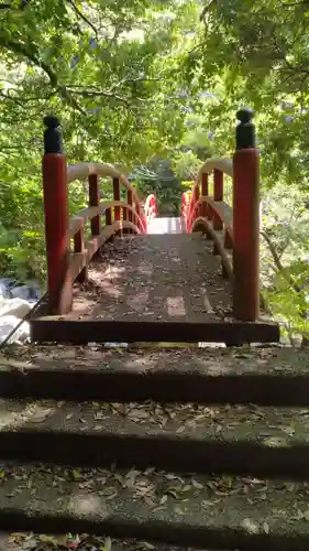 太山寺(兵庫県)