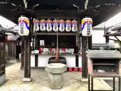 地蔵院（椿寺）(京都府)