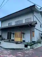 大法寺のその他建物