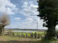 正善院のその他建物