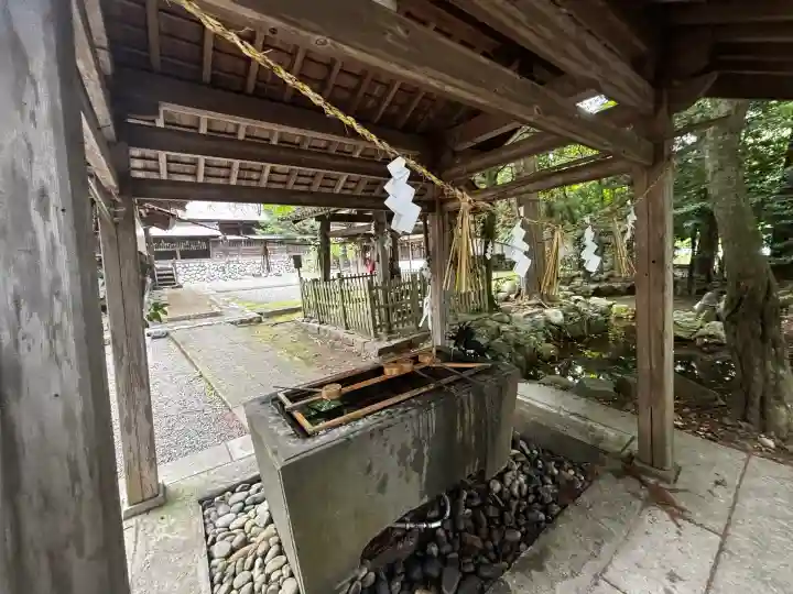 洲原神社の{uncategorized: "未分類", other: "その他", undefined: "問題あり", building: "その他建物", grave: "お墓", sacred_gate: "鳥居", guardian: "狛犬", statue: "像", buddha: "仏像", history: "歴史", nature: "自然", garden: "庭園", animal: "動物", pagoda: "塔", temizu: "手水舎", mountain_gate: "山門・神門", sanctuary: "本殿・本堂", subordinate: "末社・摂社", art: "芸術", scenery: "景色", jizo: "地蔵", ema: "絵馬", goshuin: "御朱印", omikuji: "おみくじ", items: "授与品その他", amulet: "お守り", goshuincho: "御朱印帳", eats: "食事", festival: "お祭り", votive_dance: "神楽", shichigosan: "七五三参", wedding: "結婚式", experience: "体験その他", initially: "初詣", around: "周辺", anti_infection: "感染症対策"}