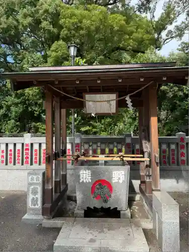 増上寺(東京都)