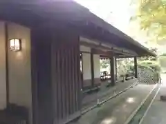 浄妙寺(神奈川県)