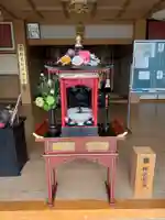 西方山極楽寺(岐阜県)