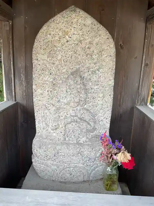 成就院(愛知県)