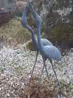 花林院(岩手県)