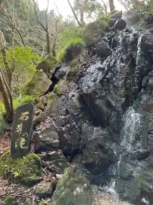 花園神社(茨城県)
