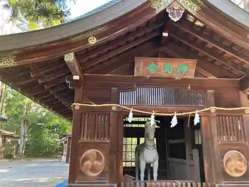 多賀大社(滋賀県)